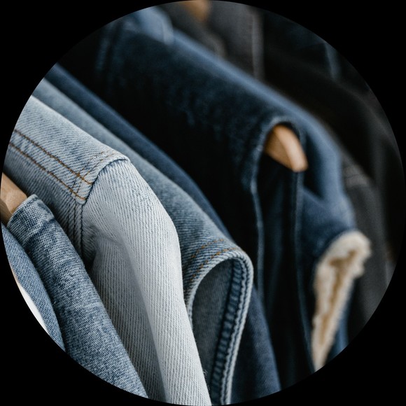 fashion_vault_